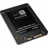 Накопитель SSD Apacer AS340X AP240GAS340XC OEM, 240 Гб вариант - 3