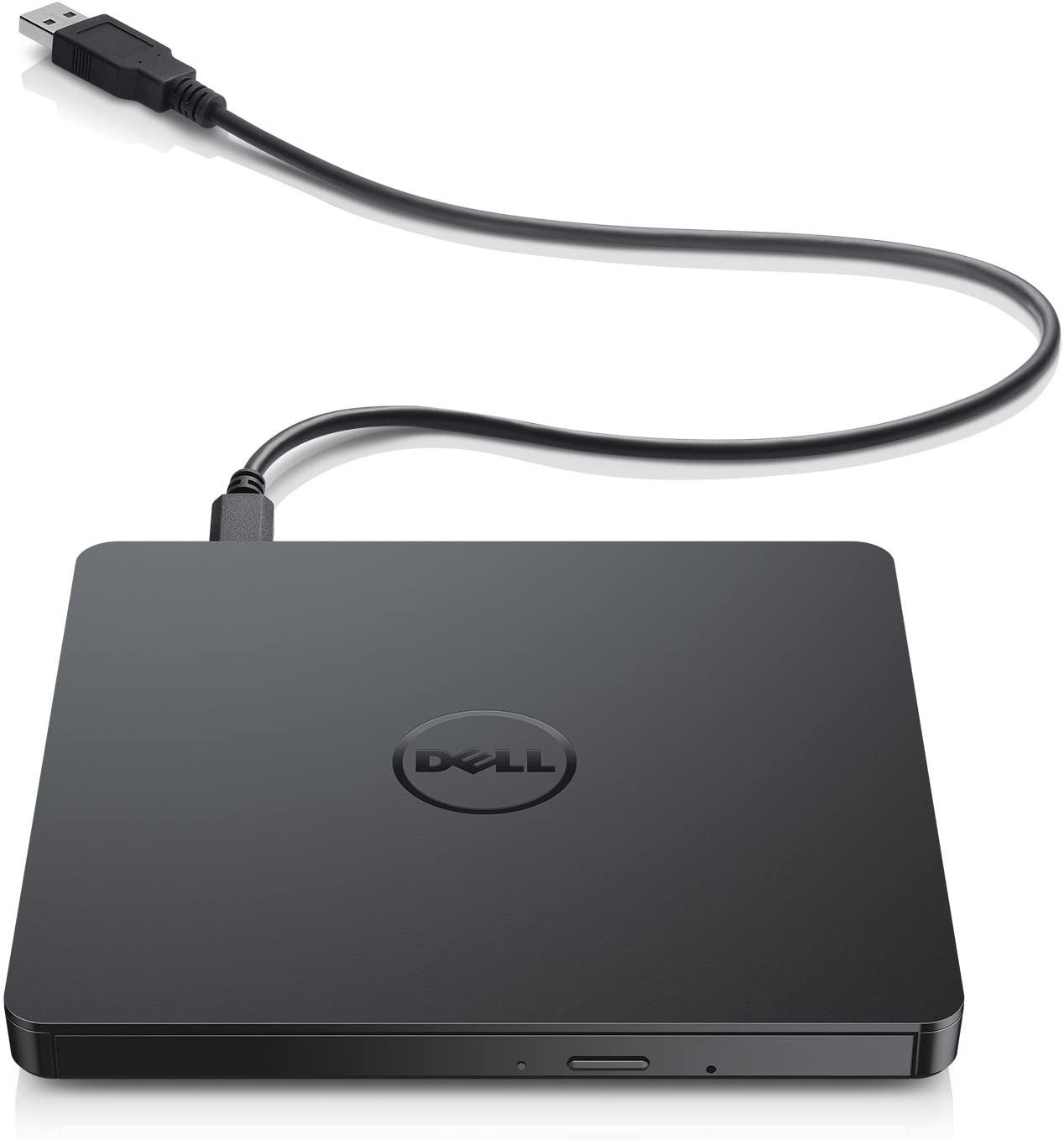 Оптический привод Dell 784-BBBI детальное изображение - 4