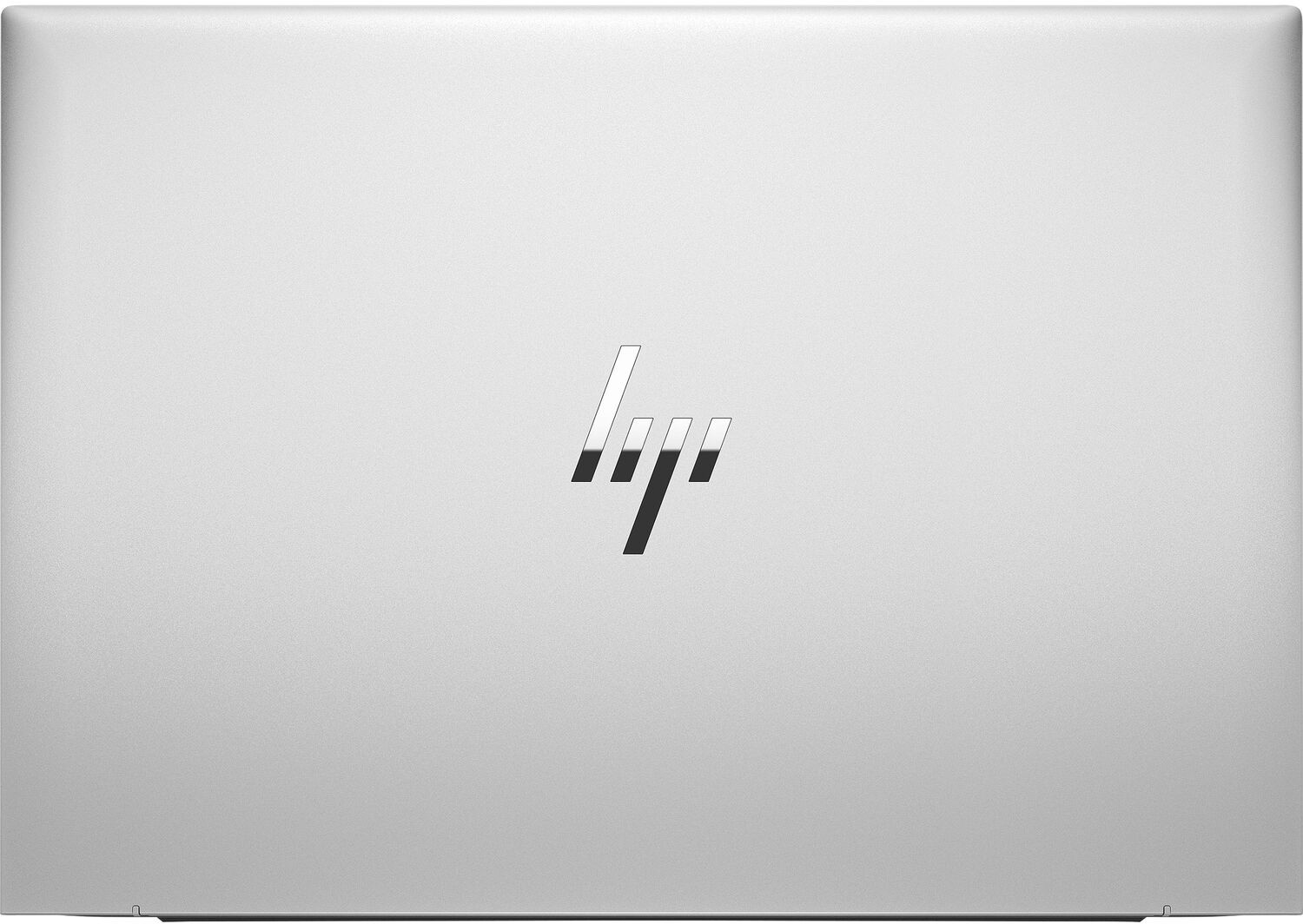 Ноутбук  HP EliteBook 860 G9 [860G9 5Z6K6EA], RAM 16 ГБ, Серебристый, SSD 512 ГБ, Iris Xe Graphics G7 96EUs детальное изображение - 5