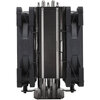 Кулер Thermalright TRUE Spirit 120 Rev.B Ultimate, Черный вариант - 2