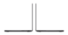 Ноутбук Apple MacBook Pro 14 2025 на M5, RAM 24 ГБ, Space Black, SSD 1 ТБ, Apple graphics 10-core вариант - 3