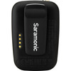 Радиосистема Saramonic Blink500 ProX B2, Черный вариант - 3