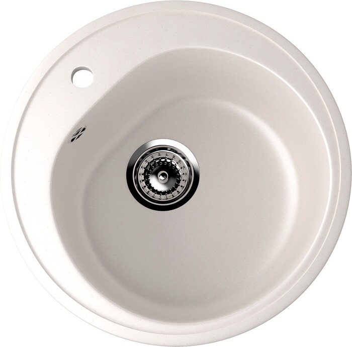 Кухонная мойка EcoStone ES-11  №2