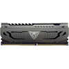 Оперативная память Patriot Viper Steel DDR4 3200MHz, PVS48G320C6, 8 Гб вариант - 1