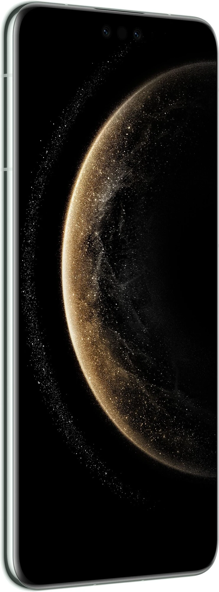 Смартфон Huawei Mate 70 Pro 512 Гб, Зеленый, Dual Nano-SIM детальное изображение - 3