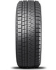 Зимняя шина Triangle SnowLink PL02, R18 235/60  107V вариант - 2