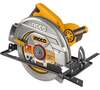 Циркулярная пила INGCO SUPER INDUSTRIAL CS23522, 235 мм, 4300 об/мин, 2200 Вт вариант - 1