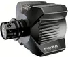 Руль MOZA R3 Bundle RS074, Черный вариант - 3