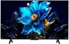 Телевизор TCL 43P7K 2025, 43
