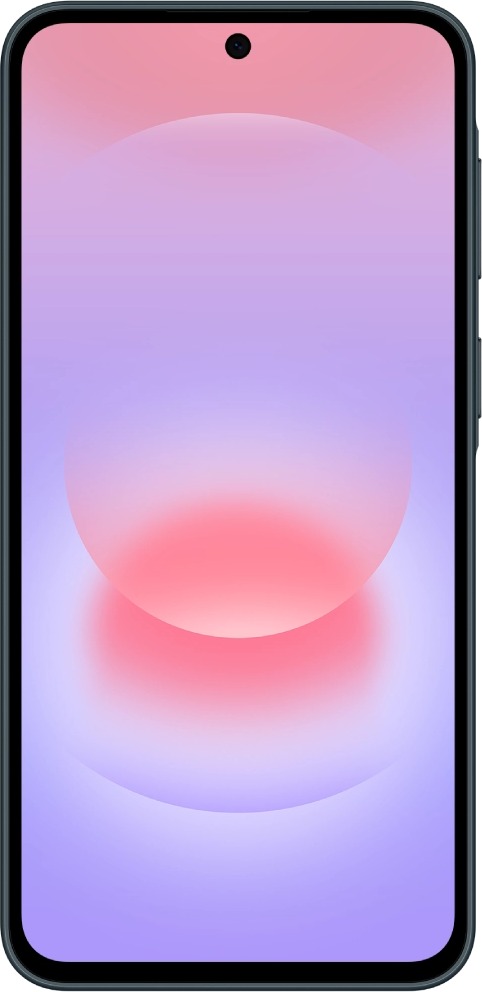 Смартфон Samsung Galaxy A37 5G 8/256 ГБ, Зеленый, Dual nano SIM детальное изображение - 4