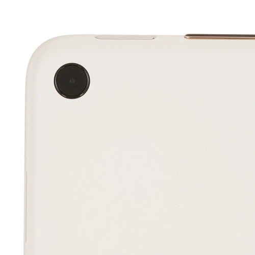 Планшет Google Pixel Tablet 128 ГБ, Бежевый, Wi-Fi детальное изображение - 2