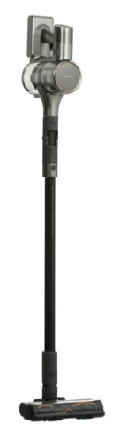 Пылесос Dreame R20, Серый детальное изображение - 1