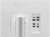 Монитор LG 27UP850, 27