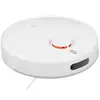 Робот-пылесос Xiaomi Robot Vacuum H40, Белый вариант - 6