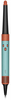 Стайлер Dyson Airwrap HS08 ID Complete Long, Керамическая Патина/Топаз (UK) вариант - 2