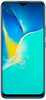 Смартфон Vivo Y01 32 ГБ, RAM 2 ГБ, Голубой, Dual nano-SIM вариант - 2