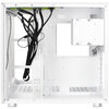 Корпус Ginzzu V560, Белый вариант - 5