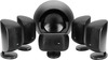 Полочная акустика Bowers & Wilkins M-1 New, Черный вариант - 2