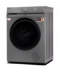 Стиральная машина Toshiba TW-BL80A2PL SS, Серебристый вариант - 2