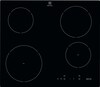 Индукционная варочная панель Electrolux EIT 60420C, Черный вариант - 1