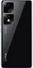 Смартфон Honor 80 GT 256 Гб, Космический черный, Dual nano SIM вариант - 3