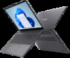Ноутбук Lenovo IdeaPad Slim 3 15IRH10, Intel Core i5 13420H, RAM 16 ГБ, Серый, SSD 1 ТБ, Intel UHD Graphics, без ОС вариант - 4