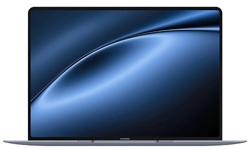 Ультрабук Huawei MateBook X Pro 2024, Intel Core Ultra 7 155H, RAM 32 ГБ, SSD 2 ТБ, Intel ARC Graphics, Голубой (53014DEY) детальное изображение - 2