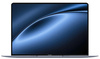 Ультрабук Huawei MateBook X Pro 2024, Intel Core Ultra 7 155H, RAM 32 ГБ, SSD 2 ТБ, Intel ARC Graphics, Голубой (53014DEY) вариант - 2
