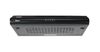 Вытяжка Midea MH 60F15 B, Черный вариант - 2