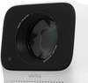 Проектор Wanbo Projector T2 Max New, Белый вариант - 4