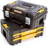 Ящики для инструмента DeWALT DWST83395-1 вариант - 4