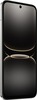 Смартфон Infinix Smart 20 4/64 Гб, Серый, Dual nano SIM вариант - 6