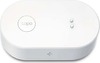 Датчик протечки воды TP-Link Tapo T300, Белый вариант - 1