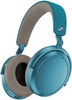 Беспроводные наушники Sennheiser Momentum 4, Зеленый вариант - 2