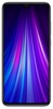 Смартфон Xiaomi Redmi Note 8 Pro 128 ГБ, Жемчужный белый, Dual nano SIM вариант - 2