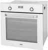 Духовой шкаф Haier HOX-P11HGW, Белый вариант - 2