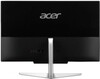 Моноблок Acer Aspire C22-420 DQ.BFRER.002, Серебристый вариант - 3