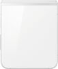 Смартфон Samsung Galaxy Z Flip7 FE 8/128 ГБ, Белый, Dual nano-SIM + eSIM вариант - 7