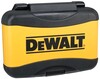 Биты, торцевые головки DeWALT DT7506 вариант - 4