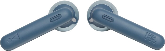 Беспроводные наушники JBL Tune 225TWS, Синий №3