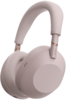Беспроводные наушники Sony WH-1000XM6, Черный вариант - 1