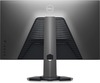 Монитор Dell G2723H, 27
