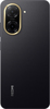 Смартфон Xiaomi Redmi A5 3/64 ГБ, Черная ночь, Dual nano-SIM вариант - 3