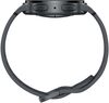 Умные часы Samsung Galaxy Watch 8 LTE 40 мм, Графит вариант - 5
