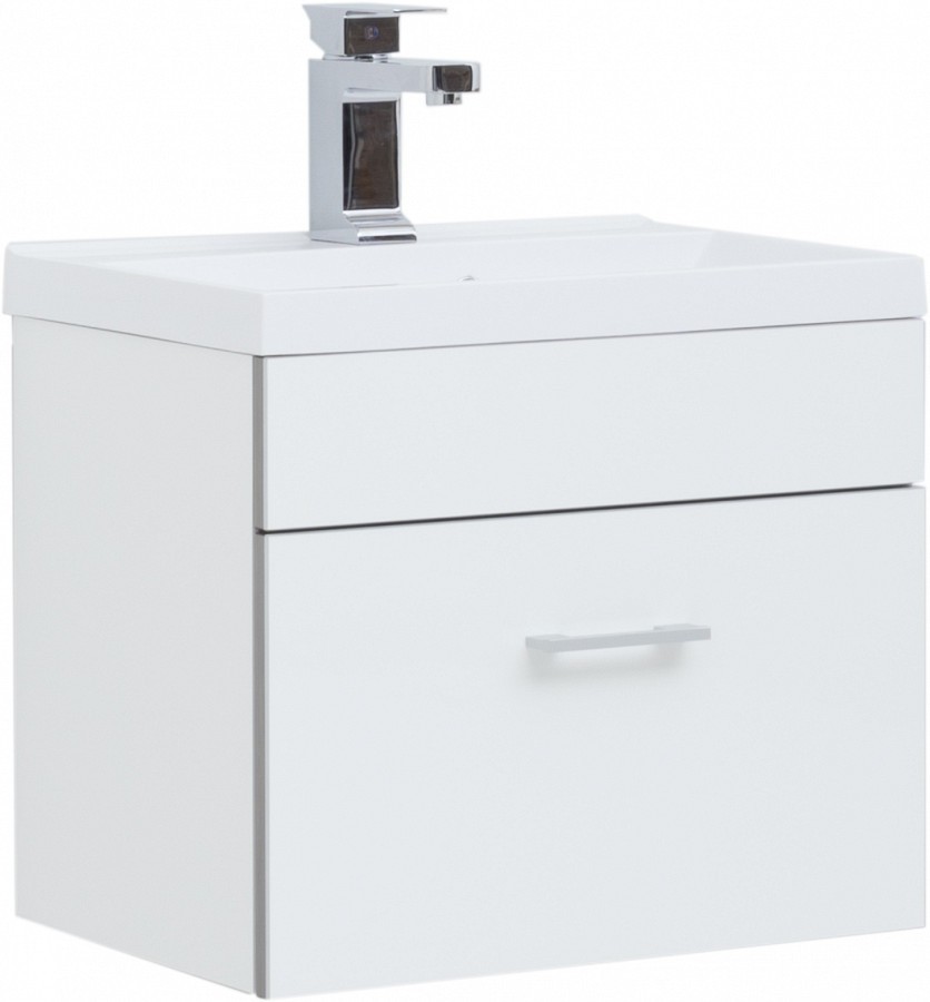 Тумба под умывальник  детальное изображение - 6