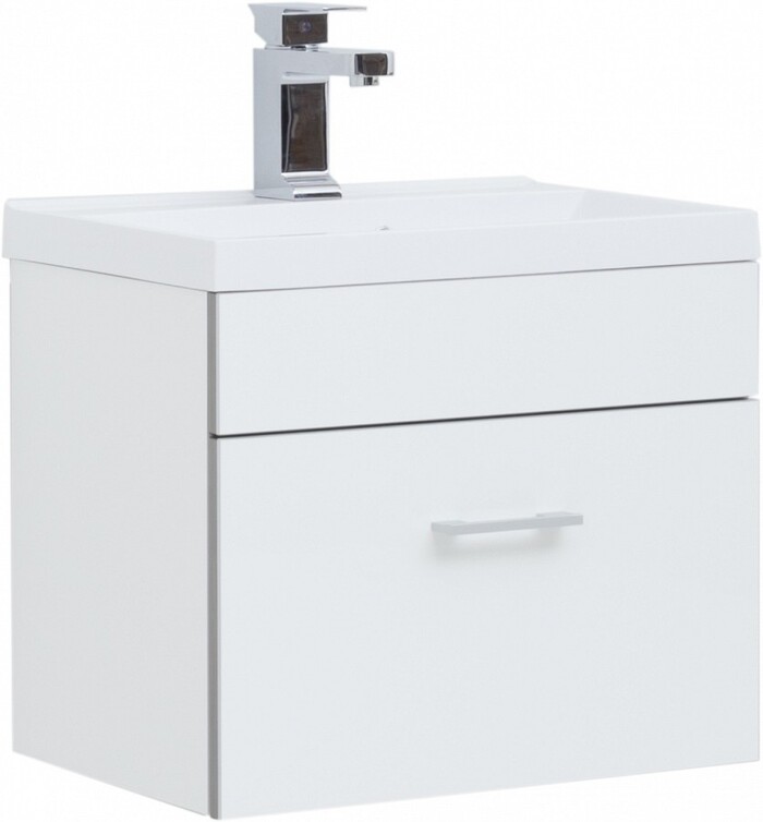 Тумба под умывальник  №6