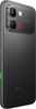 Смартфон Infinix Note Edge 8/256 Гб, Черный, Dual nano-SIM + Esim вариант - 7