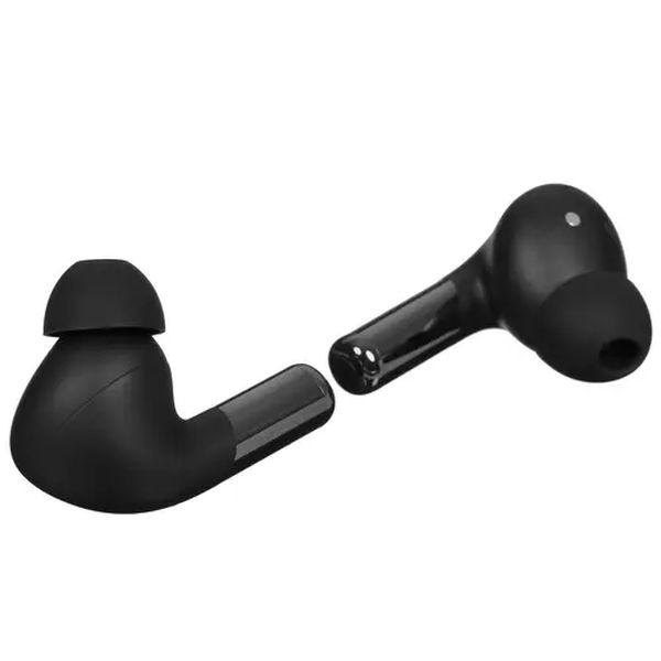 Беспроводные наушники OnePlus Buds Pro 2R, Черные детальное изображение - 4