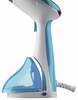Отпариватель Scarlett SC-GS135S04, Голубой вариант - 3