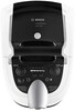 Пылесос Bosch BWD 421 PRO, Черно-белый вариант - 5